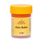 Baps Amrut Pain Balm 25g
